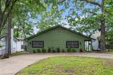 124 Harbor Drive - Photo 39