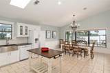 124 Harbor Drive - Photo 4