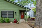 124 Harbor Drive - Photo 40