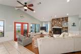 124 Harbor Drive - Photo 5