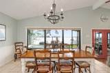 124 Harbor Drive - Photo 6