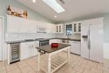 124 Harbor Drive - Photo 7