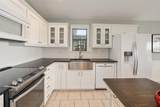 124 Harbor Drive - Photo 8