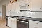 124 Harbor Drive - Photo 9
