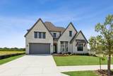 4025 Hibiscus Drive - Photo 1