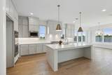 4025 Hibiscus Drive - Photo 10