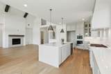 4025 Hibiscus Drive - Photo 11