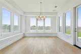 4025 Hibiscus Drive - Photo 12