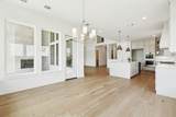 4025 Hibiscus Drive - Photo 13