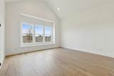4025 Hibiscus Drive - Photo 14