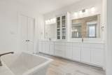 4025 Hibiscus Drive - Photo 15