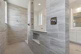 4025 Hibiscus Drive - Photo 17