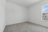 4025 Hibiscus Drive - Photo 18