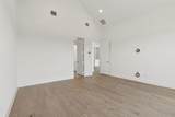 4025 Hibiscus Drive - Photo 19