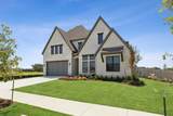 4025 Hibiscus Drive - Photo 2