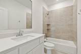 4025 Hibiscus Drive - Photo 20