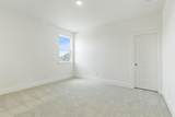 4025 Hibiscus Drive - Photo 21