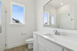4025 Hibiscus Drive - Photo 22