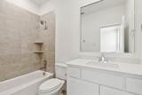 4025 Hibiscus Drive - Photo 23