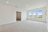 4025 Hibiscus Drive - Photo 24