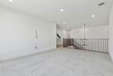 4025 Hibiscus Drive - Photo 25