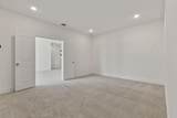 4025 Hibiscus Drive - Photo 26