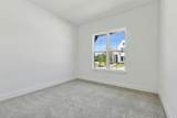 4025 Hibiscus Drive - Photo 27