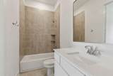 4025 Hibiscus Drive - Photo 28