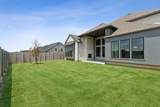 4025 Hibiscus Drive - Photo 29