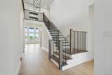 4025 Hibiscus Drive - Photo 3