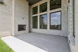 4025 Hibiscus Drive - Photo 30