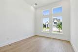 4025 Hibiscus Drive - Photo 4
