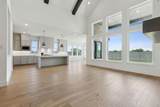 4025 Hibiscus Drive - Photo 5