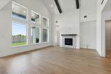 4025 Hibiscus Drive - Photo 6