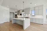 4025 Hibiscus Drive - Photo 9