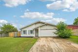 429 Clearwood Drive - Photo 1