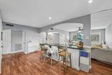 429 Clearwood Drive - Photo 10