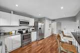 429 Clearwood Drive - Photo 11