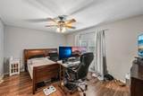 429 Clearwood Drive - Photo 12