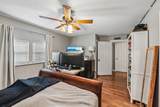 429 Clearwood Drive - Photo 13