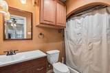 429 Clearwood Drive - Photo 14