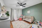 429 Clearwood Drive - Photo 16
