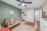 429 Clearwood Drive - Photo 17