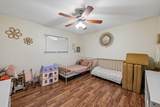 429 Clearwood Drive - Photo 18