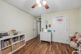 429 Clearwood Drive - Photo 19