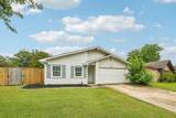429 Clearwood Drive - Photo 2