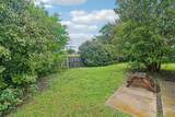 429 Clearwood Drive - Photo 20