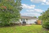 429 Clearwood Drive - Photo 21