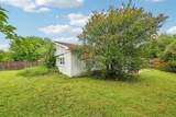 429 Clearwood Drive - Photo 22