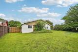 429 Clearwood Drive - Photo 23